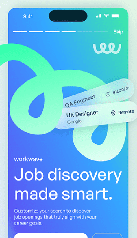 Machine Learning Experts Software.
