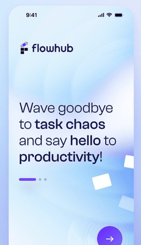 Mobile Dreamers Software.